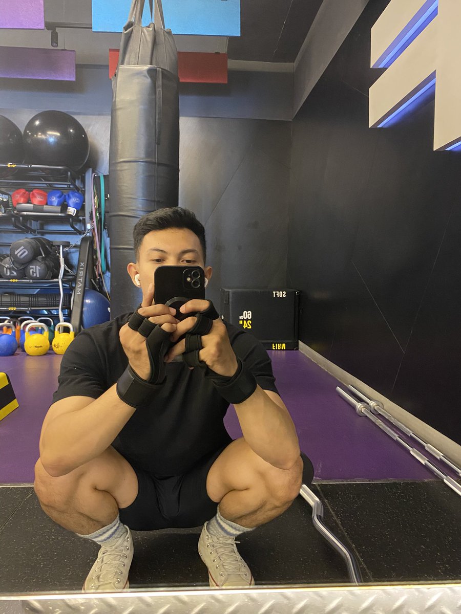 SachinS12041834's tweet photo. BOOK NOW !!!
Open Massage Jakarta
Available slot jam 18.00 WIB
.
.
☎️ https://t.co/FqKsu0PVjU https://t.co/McRqQw95C6
