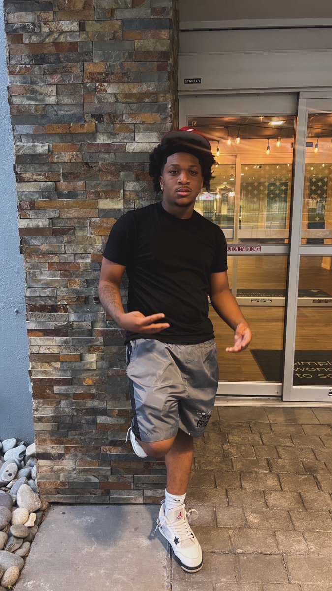 saylil1k's tweet photo. Nfs ?? #mississippi #jackson #ms #nfs https://t.co/pGLVWhzejg