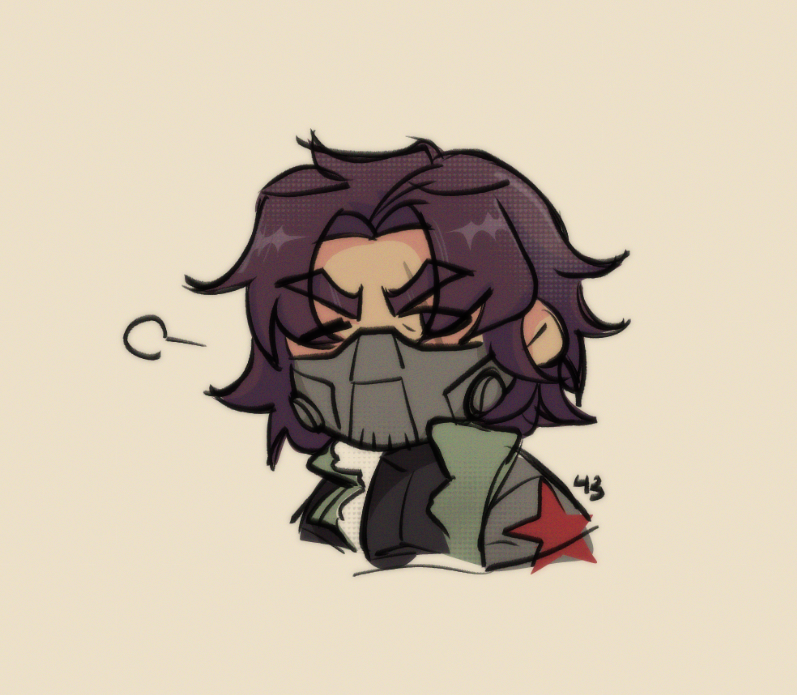 Goodnight