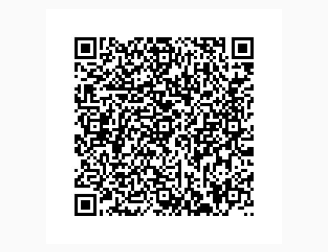 みちまり tweet media