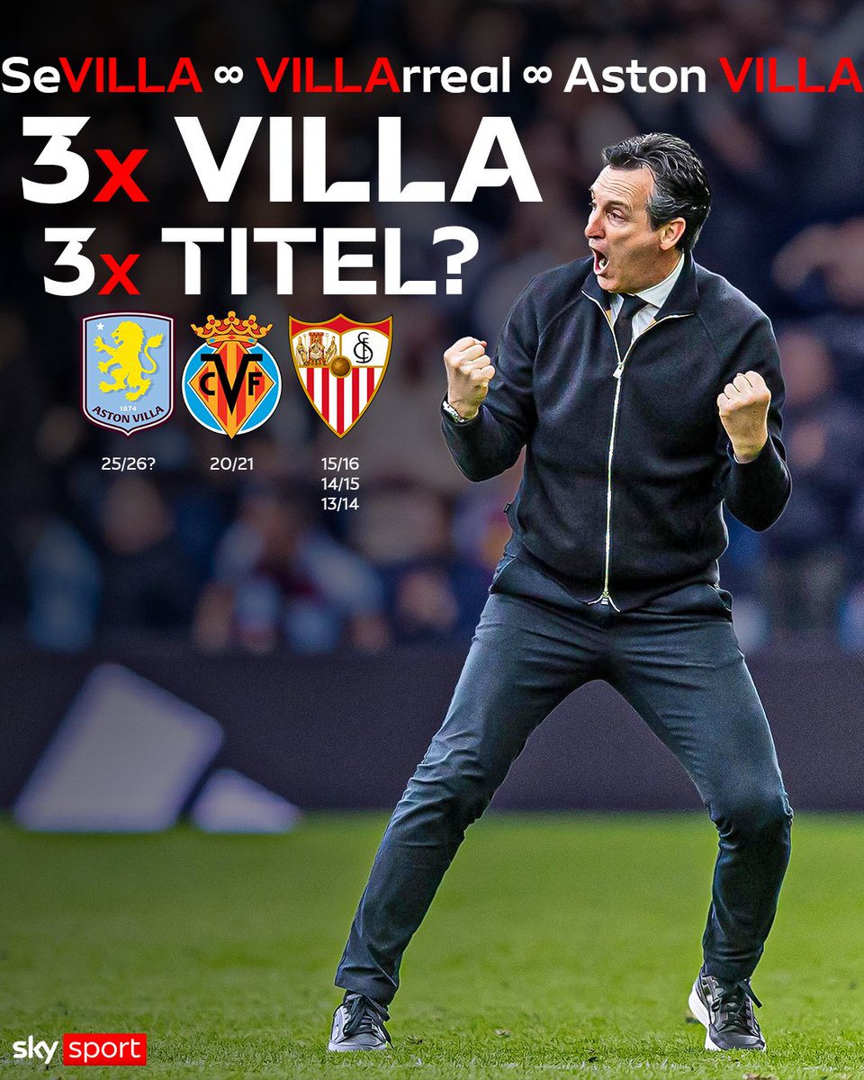 Sky Sport tweet media