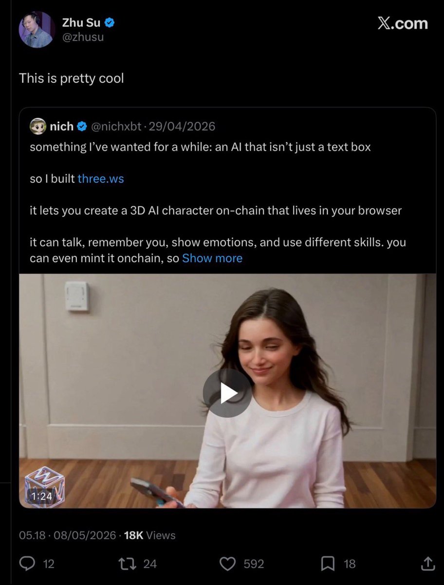 Palvoh tweet media