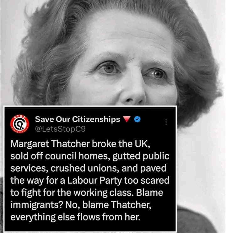 comrade J tweet media