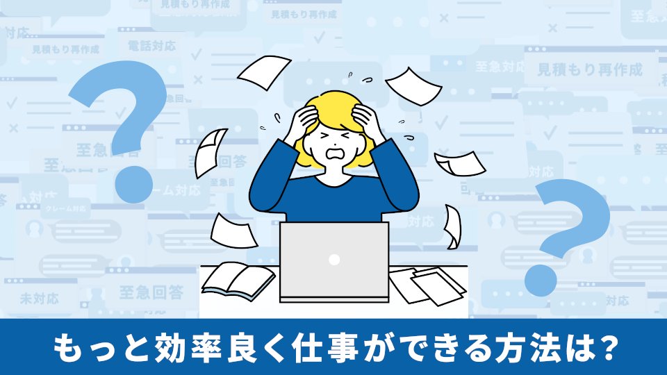 mm___o_o___'s tweet photo. 【制作実績】
SBI日本少額短期保険株式会社様の、代理店様向けサービス紹介動画を制作しました。

・担当
構成/シナリオ/グラフィック/アニメーション
・制作動画
https://t.co/YyqwPt9aIx
・HP掲載
https://t.co/v8d7US9nOQ https://t.co/gE5G9b6ACb