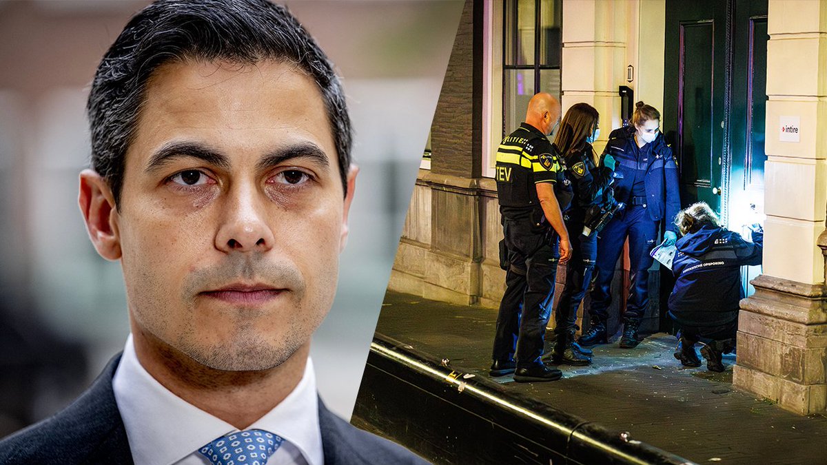 Vandaag Inside tweet media