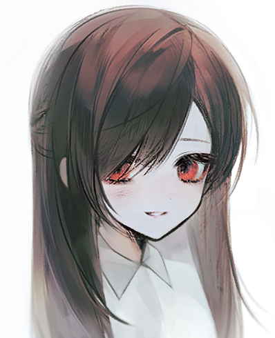dbfkatjs's tweet photo. https://t.co/80cEZetoOm