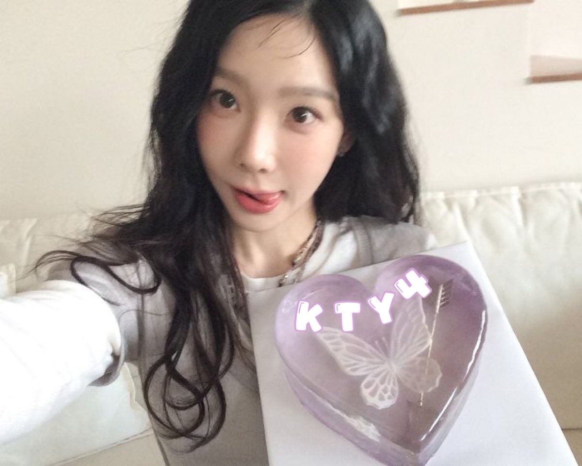 309_Danbi's tweet photo. #KTY4, 나의 사랑
#KTY4, 나의 빛
#KTY4, 나의 삶
#KTY4, 나의 기쁨
#KTY4, 나의 안식 https://t.co/sH5G93c3QC