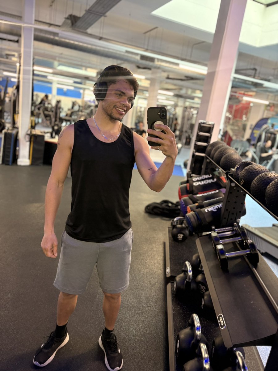 Leonardo Cortes tweet media