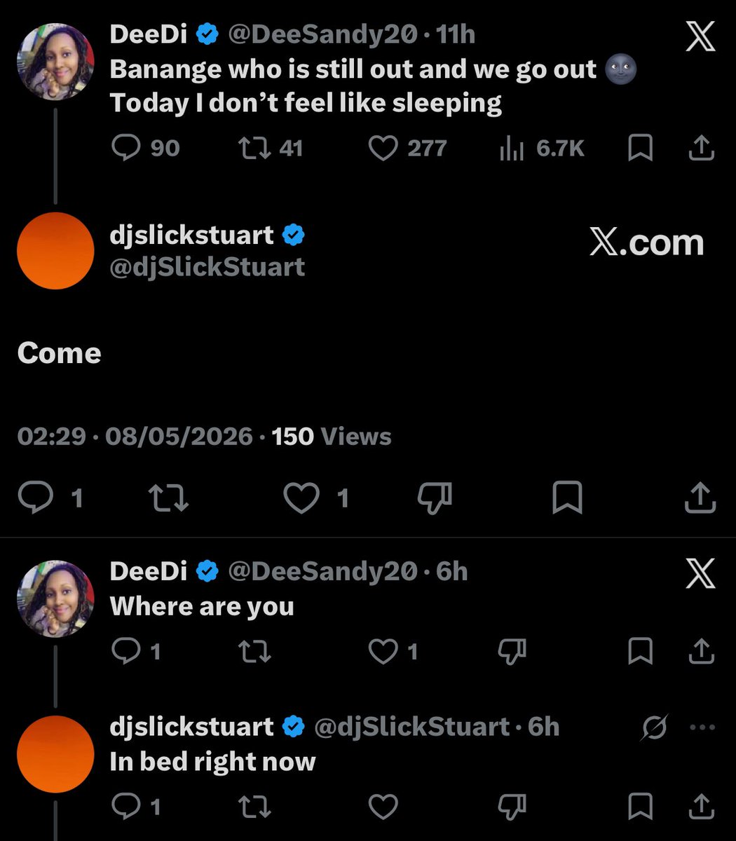 #Goddid🙏🏻 tweet media