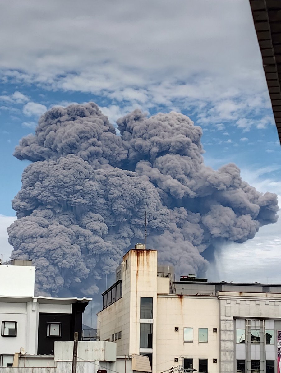 <a href="/Syah280280/">きここ</a> 🌋💥　　　　　　　　   見た？📸🐒♪