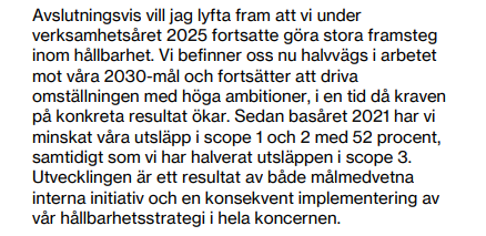 BörsBuddy tweet media