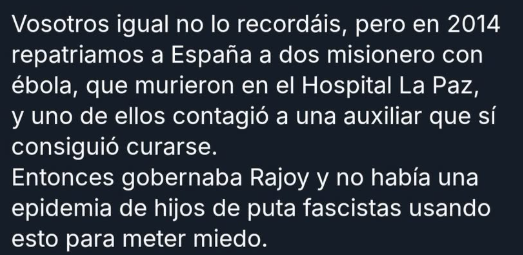 #fachapobres