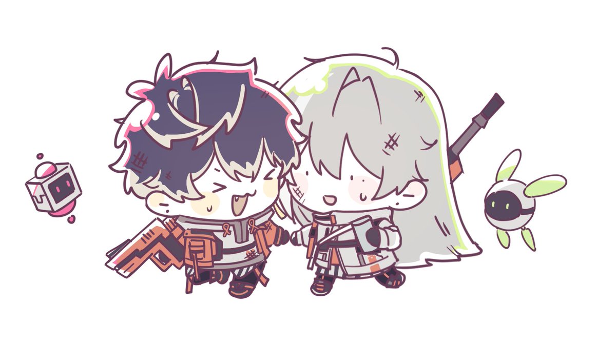 baghacha0511's tweet photo. 꼬질꼬질 https://t.co/SmtddoZIjY