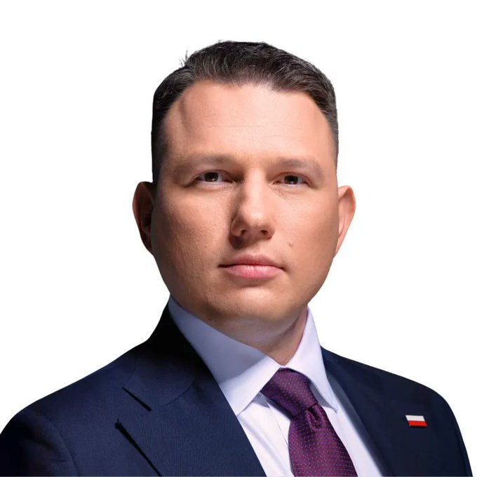 Polak z Polski tweet media