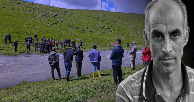 bingolbasin's tweet photo. 5 gündür kayıp emekli öğretmenin cenazesi bulundu https://t.co/XRa4SD1uCP https://t.co/BHWz2Lv61i