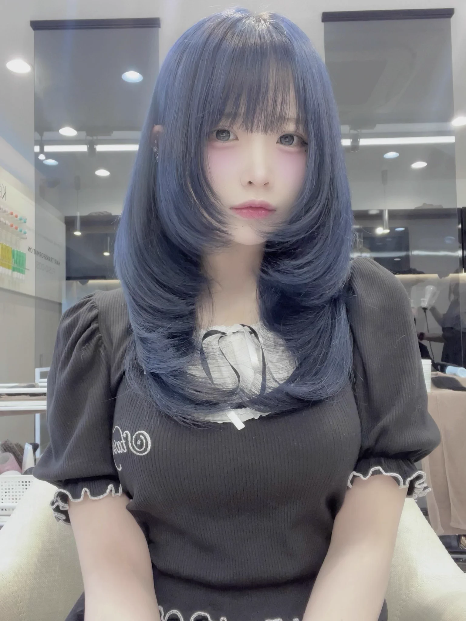 もいちゃん on X: 