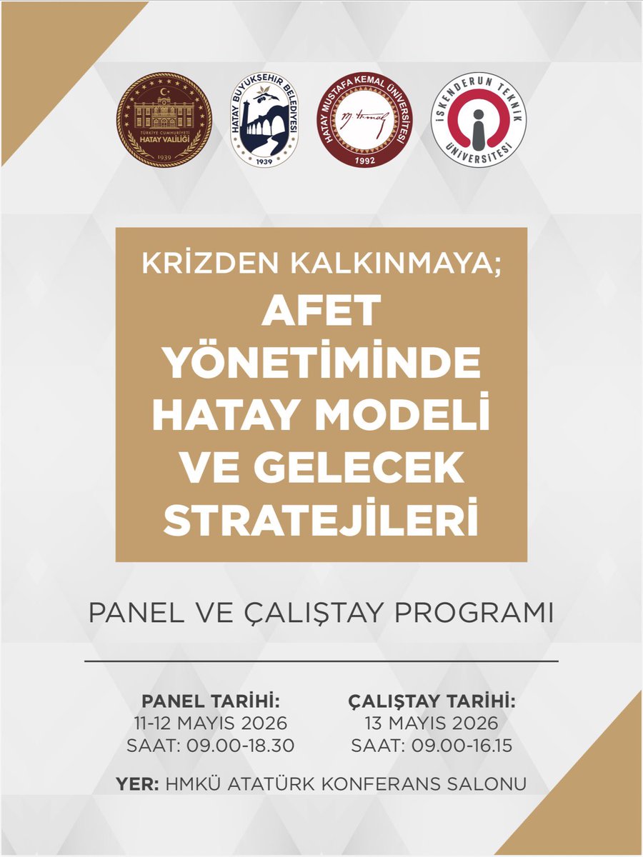 Prof.Dr.Levent Eraslan tweet media