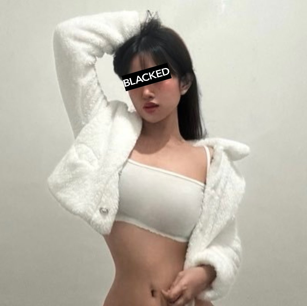 Asianqos tweet media