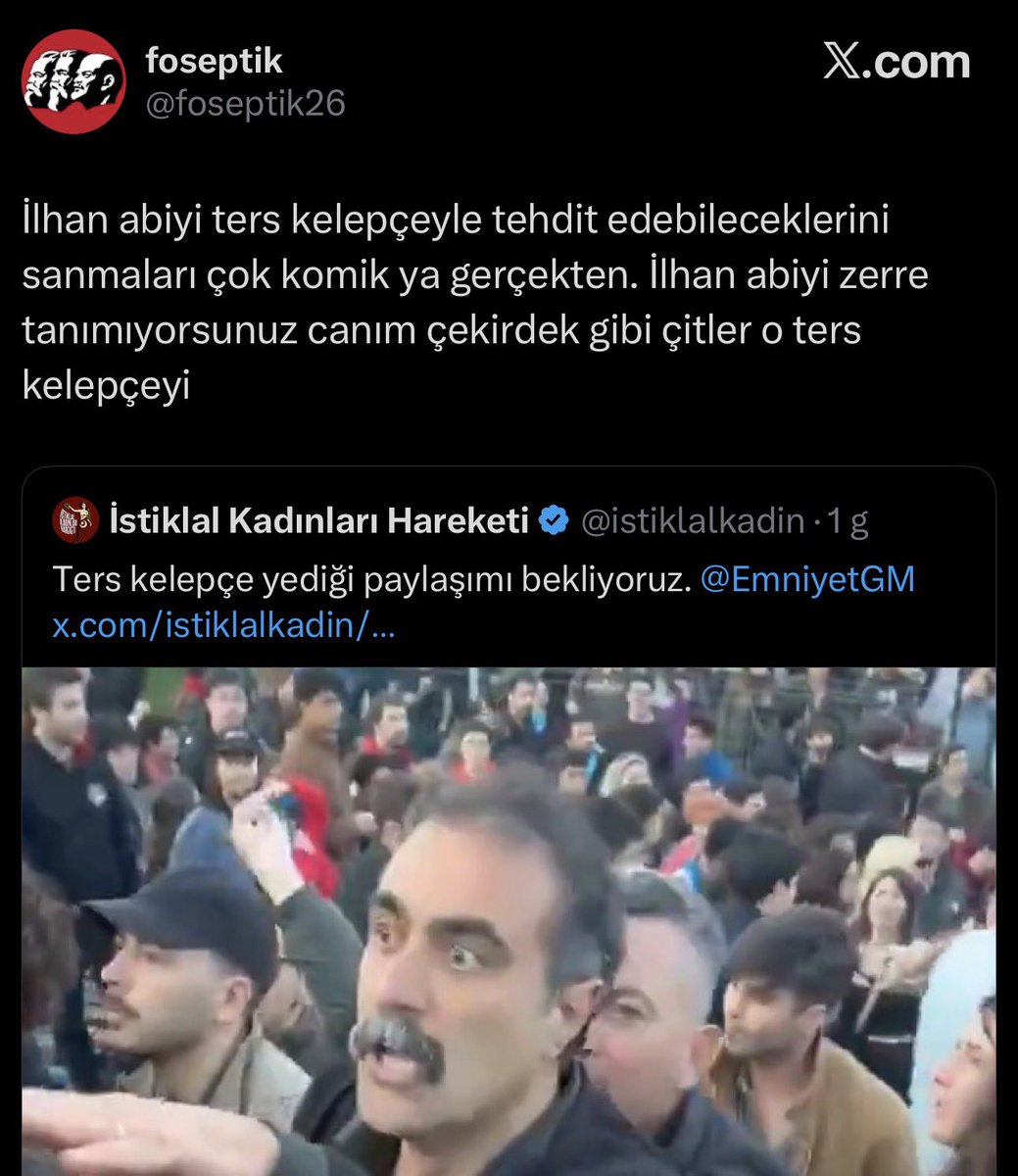 kulaguhan tweet media