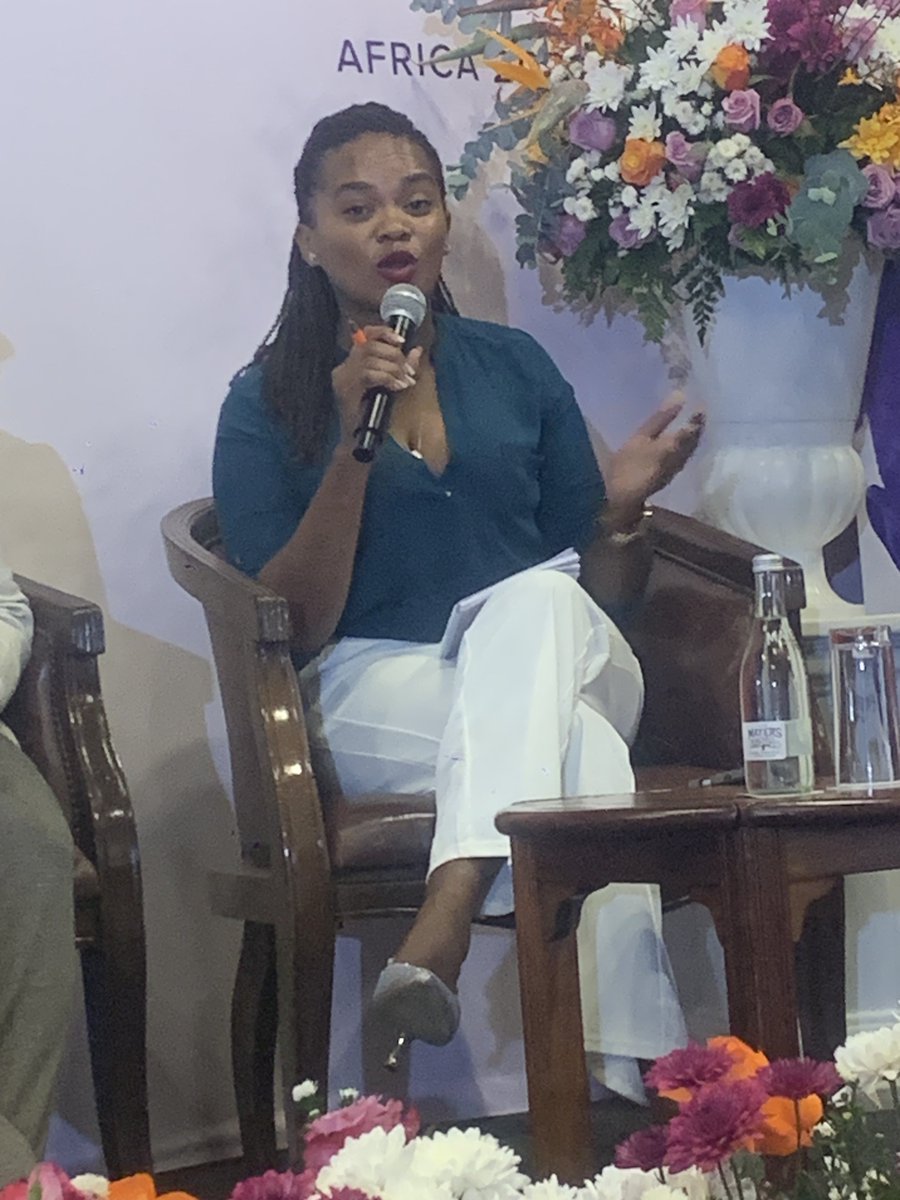 psorphil's tweet photo. Inspiring stories from young people living with psoriatic disease — moving from isolation to speaking up, finding connection, and becoming advocates.

#IFPAForum2026 #HealthEquity #PsoriaticDisease #psoriasis #IFPAForumAfrica #Africa @PsoriasisIFPA https://t.co/BGgWZ47wUj