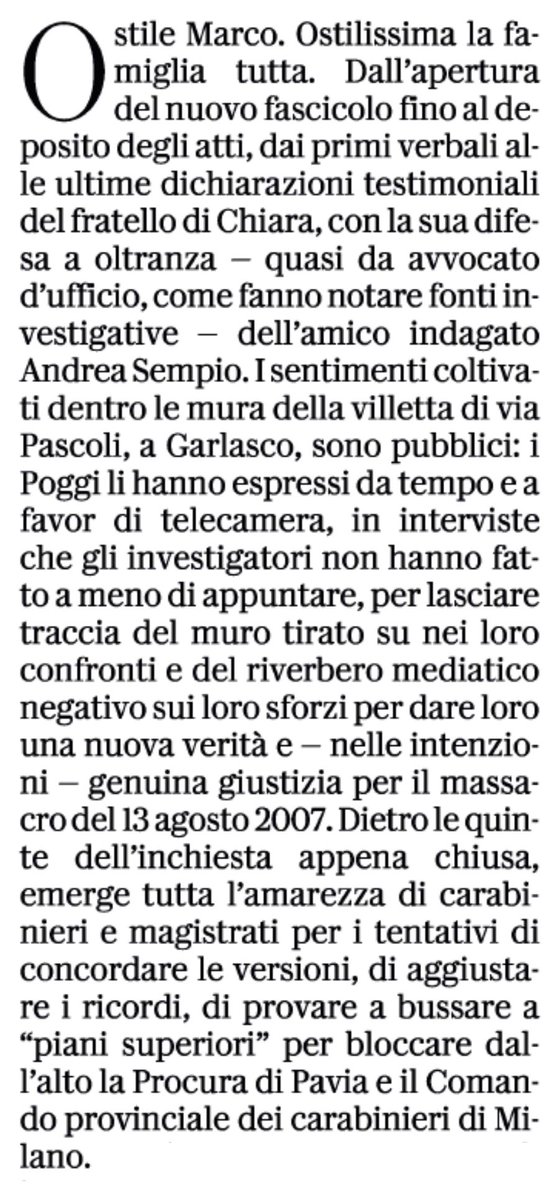 giusbrindisi's tweet photo. Toh…

@repubblica
#Garlasco https://t.co/CSSi5uaUwV