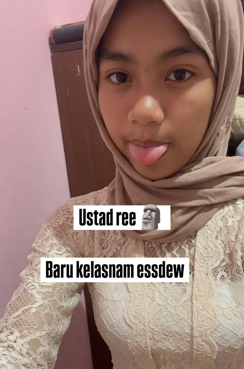 Kayla tweet media