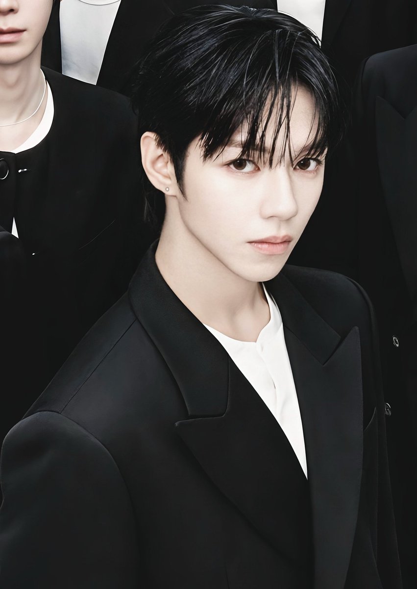 cykstejay's tweet photo. STEJAY 🖤 https://t.co/3uzE5dpJ0c