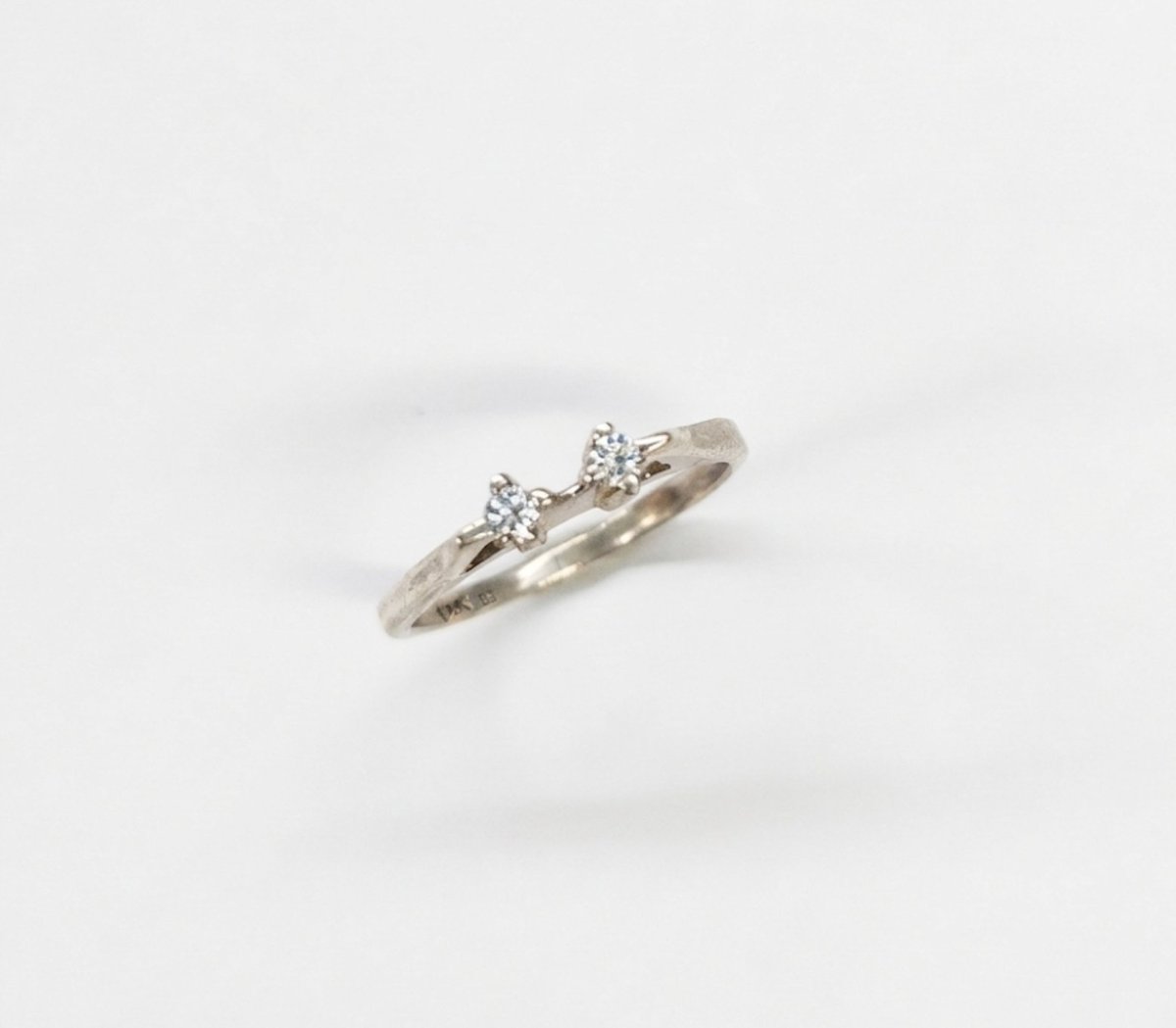 E's Jewelry (이즈 주얼리) tweet media