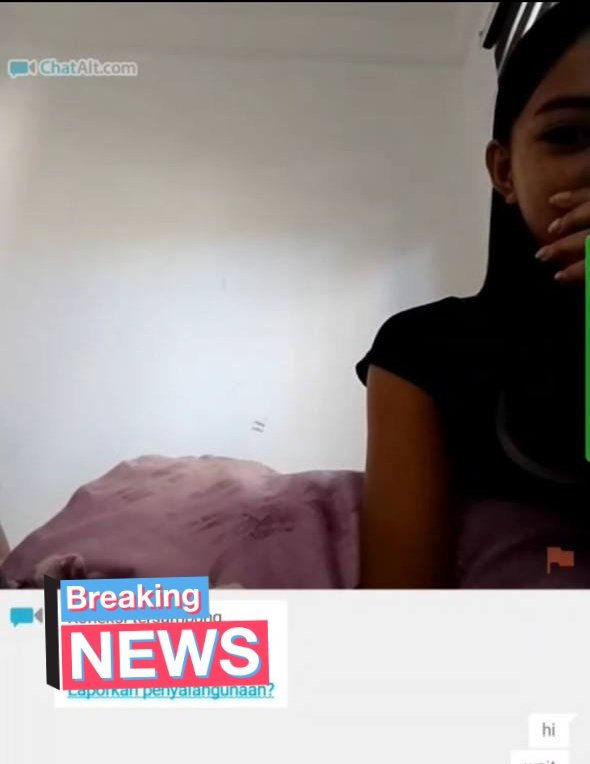 OMETV BERANGKAS tweet media