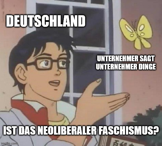 Kraut Computer tweet media