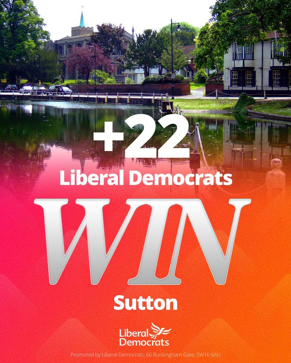 Liberal Democrats tweet media