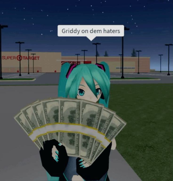 VirtualIdol39's tweet photo. 💸💸💸 https://t.co/5Trsgc0cNj