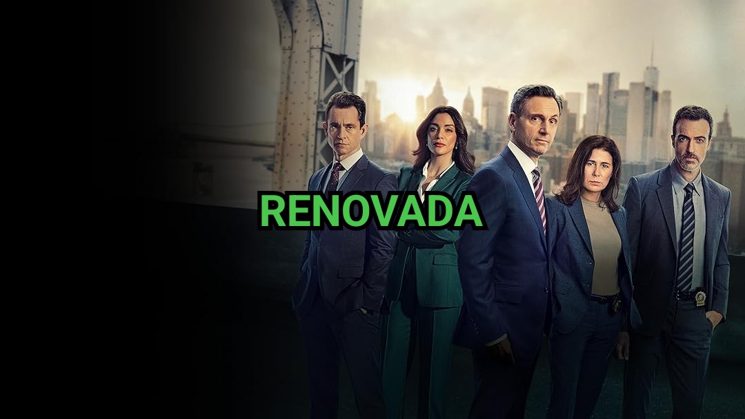 Renovada o Cancelada tweet media