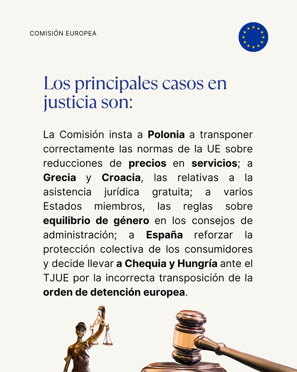 Europe Direct Sevilla tweet media