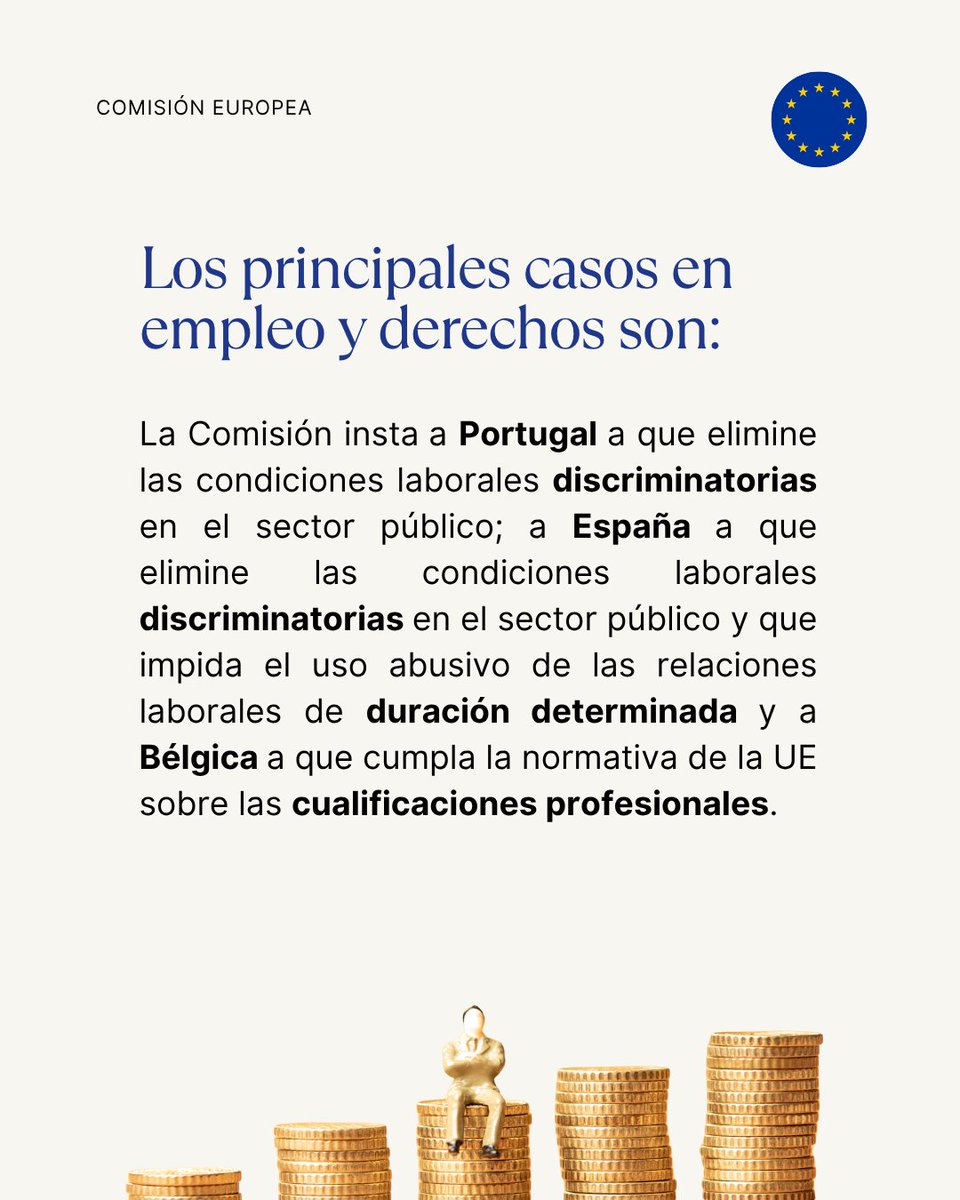 Europe Direct Sevilla tweet media