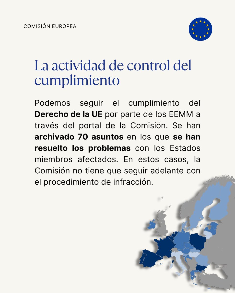 Europe Direct Sevilla tweet media