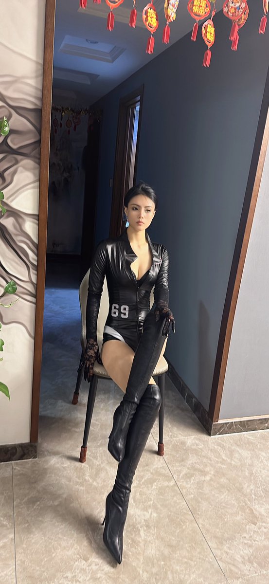 沈阳明妃S tweet media
