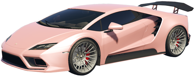 CoreCustomColor's tweet photo. Current Crew Color: WASHED ROSE by Cyrocel
Crew Color + Diamond Blue Pearlescent GTAV Color Crew: >https://t.co/jYnTN6to1q< #GTAOnline #GTAV #RockstarGames #modded #custom #crew #color #colour https://t.co/ogGar9QMUg