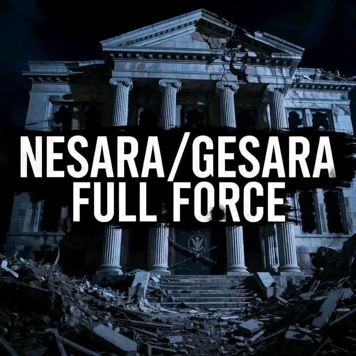 Q PATRIOTS TRUMP NEWS | NESARA GESARA Global RESET tweet media
