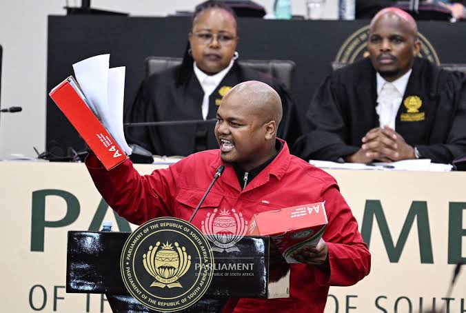 Inamandla Mabunda tweet media