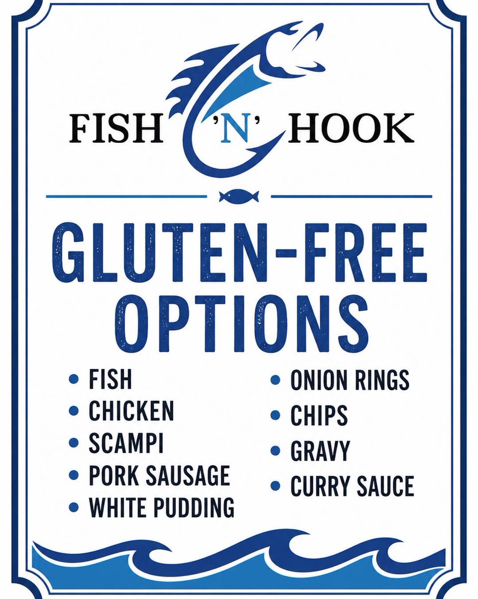 FishNHook1's tweet photo. https://t.co/LLp31V2Mi5