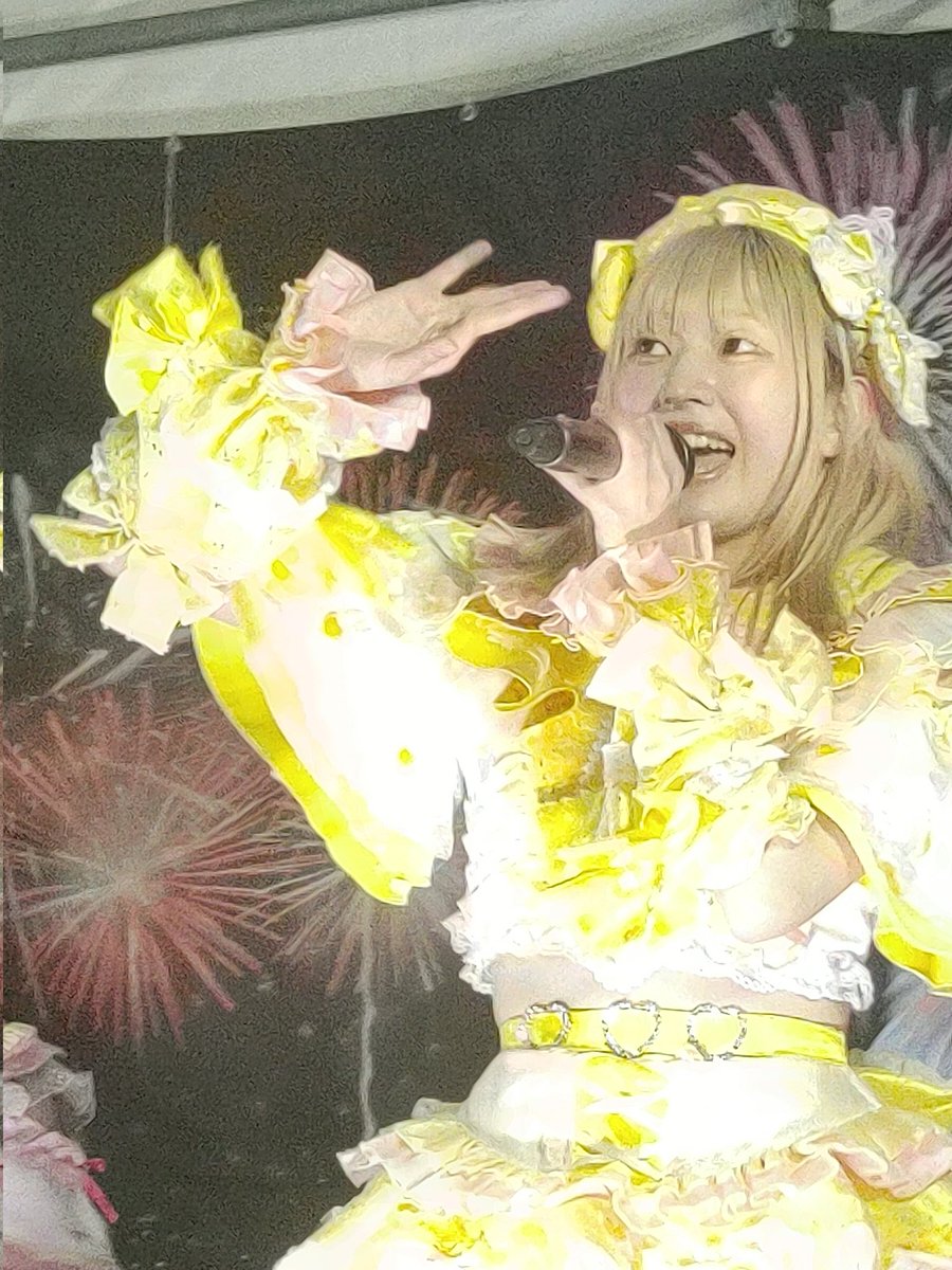 ５月６日　#片恋シンドローム ⑥

#乾つむぎ