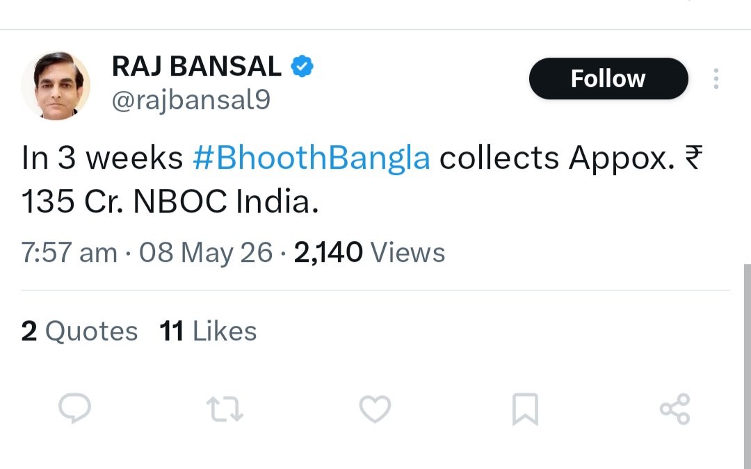 filmbuff tweet media