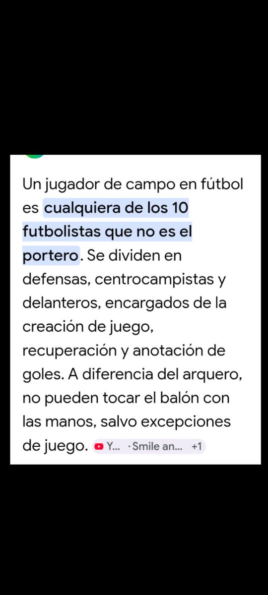 BAMBINO DE ORO tweet media