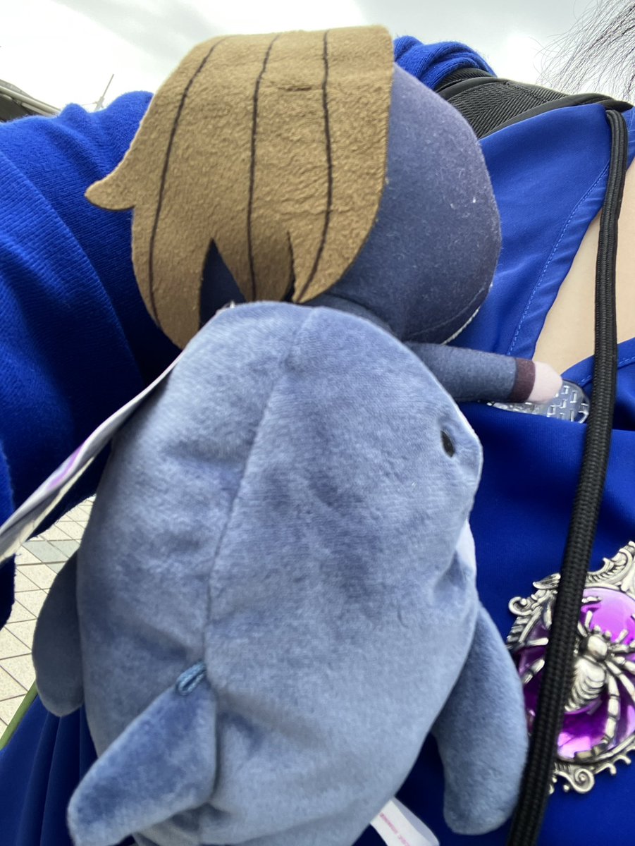 泥酔期千鳥 原稿中 5/6 西1コ10b tweet media