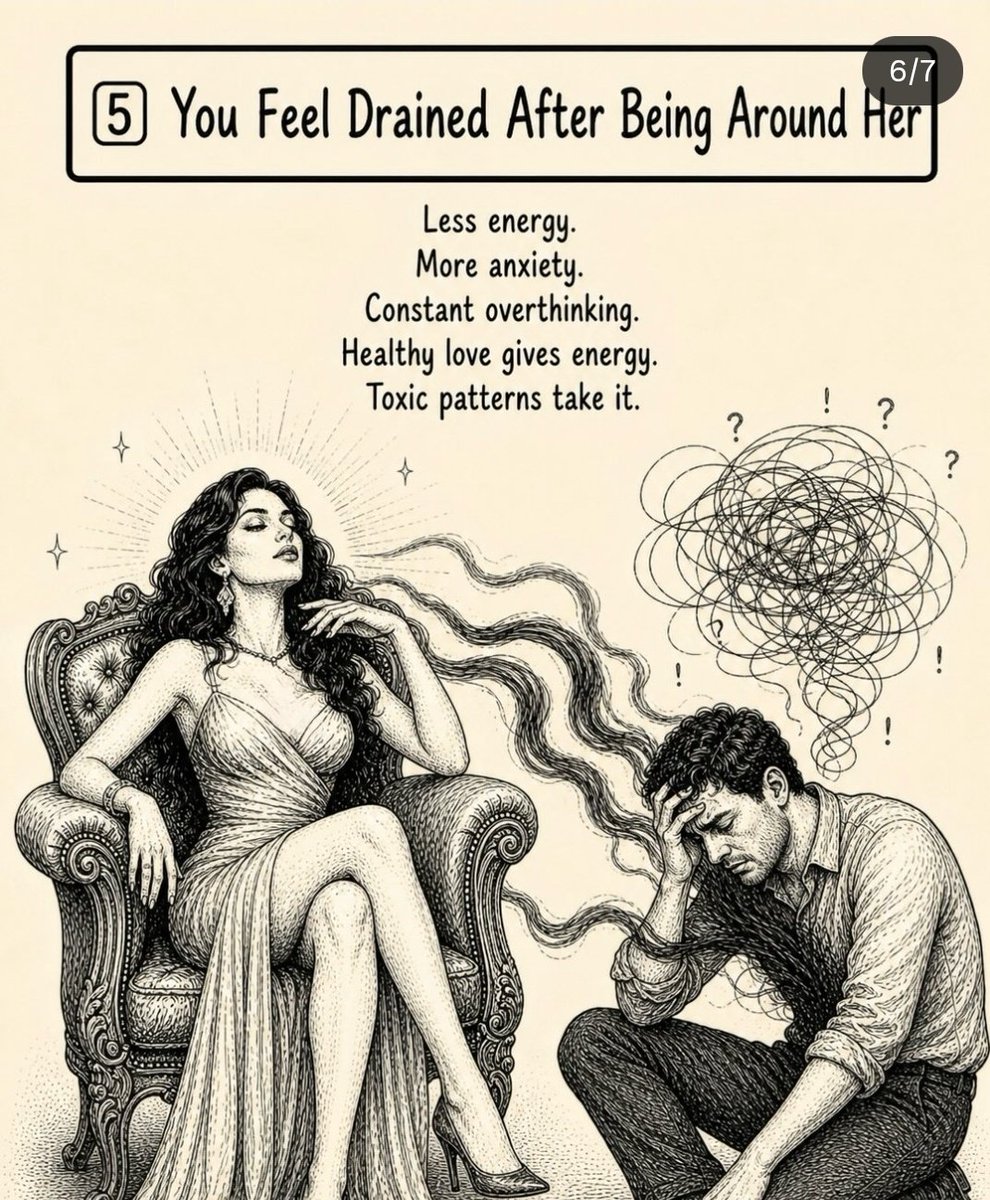 Eminent_minds tweet media