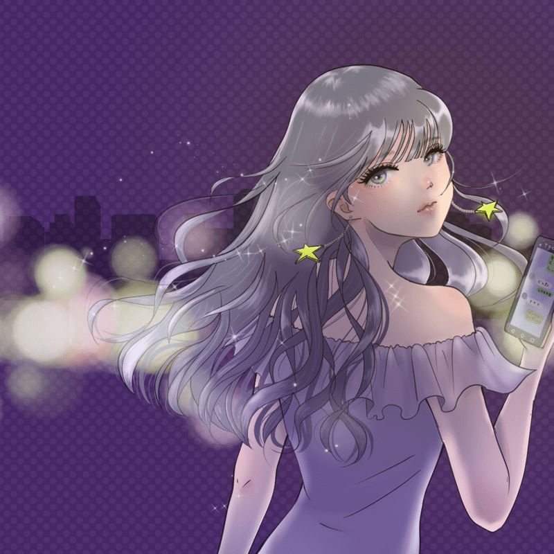 AIMI OFFICIAL info (@AIMI_info) / Posts / X