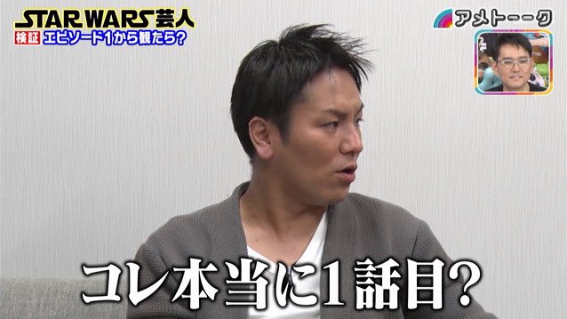 MASCREEN(マスクリーン) tweet media