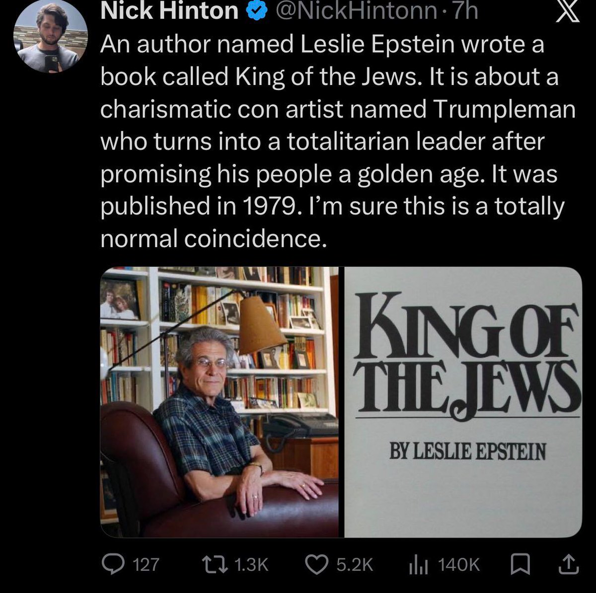 Mads Palsvig tweet media