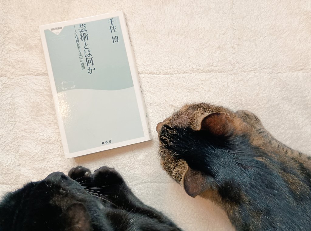 ソフトミー@読書 tweet media